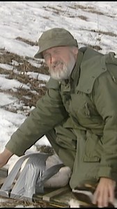 487K views · 45K reactions | Binge the best of the season with The Red Green Show this Sunday, November 17th starting at noon CST. Stream twelve fan favorite episodes that will have you laughing all the way through turkey season. Streaming on #Roku #LGChannels #LocalNow #SlingTV PlutoCA #SamsungTVPlusCA #dontbeaturkey #redgreen #comedy #theredgreenshow #possumlodge #classictv #tobogganing #turkeytoboggan #streamingcomedy | Red Green | Facebook