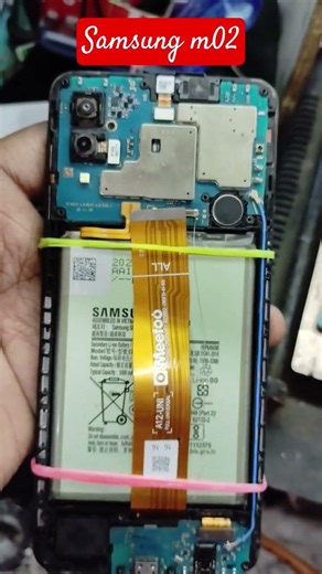 samsung m02 charging Jumper#mobilerepairing#chargingproblem#chargingjumper#chargingsolution#repair