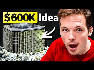 The ultimate guide to starting your first service business (part 1/2)