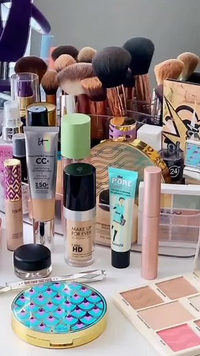 Free Makeup Course for Girls - Learn Makeup Techniques at Home