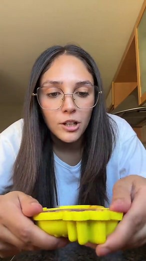 Revelación de helados de agua caseros