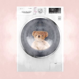 Koliko znaš o pari? Na primer, da li znaš da je idealna za čišćenje, osvežavanje i uklanjanje nabora na odeći? Upoznaj se sa neverovatnim mogućnostima LG Steam veš mašina i reši se zauvek garderobe koja izaziva iritacije na koži. http://spr.ly/6188DqzxM #LG #LG_kućniaparati #LGuređaji #LifesGood #inovacijezaboljiživot #LGSteam #para #LGmašinazapranjeveeša #TWINWash #mašinazaveš #lifestyle #codeća #veš #pranje #čistoća #bezgrinja #bezalergija #porodičnovreme #ljubav | LG Global