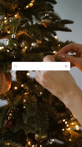 4.5K views · 16 reactions | The best gift you can give is being present ✨ Home insurance gives you peace of mind so you can focus on family, not on what might go wrong. - GasanMamo Insurance is authorised under the Insurance Business Act & regulated by the MFSA. | GasanMamo Insurance | Facebook