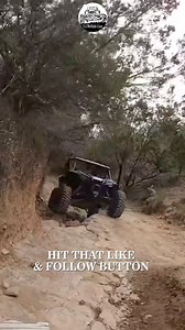 1.5K views · 30 reactions | Honda Talon Offroading At Hidden Falls Adventure Park in Marble Falls Texas! #SxS #Utv #4x4 #Offroading #Outdoors | SxS We Ride | Facebook