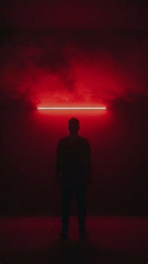 BLEED 🍷🌇🇺🇸 #international #music