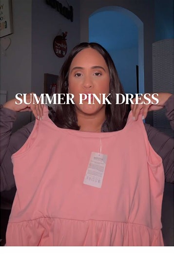 #summerdresses #dress