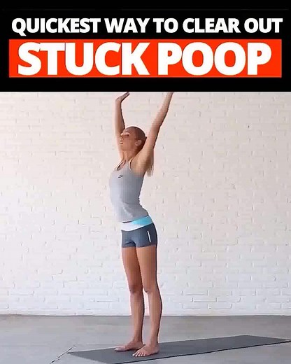 See how Emma powerfully helps: ✔️Restore regular bowel movements ✔️Reduce painful bloating and constipation ✔️Crush unwanted food cravings and fight harmful gut bacteria Discover EMMA Now! | Emma | Facebook