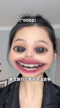 突发爆痘求你别挤，先贴它！撕下来太有成就感了#曼秀雷敦痘痘贴 #曼秀雷敦乐肤洁抗痘CP #长痘 #痘痘贴
