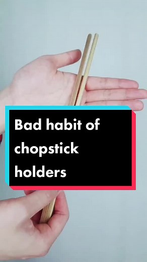 Learn Chinese on TikTok