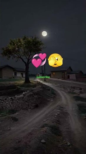 Divana tune kr diyaa💞#piku #music❤️‍🩹🙏