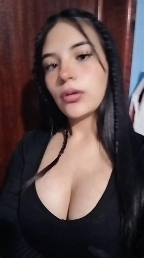 Videos de Dulce Castillo (@dulceecst) con “sonido original - lu1zzzz_1”