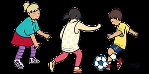 Awesome Invasion Games for PE - Twinkl