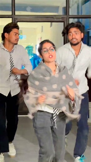 ￼_Priority_School_Love_Story😘❤️___Official_the_jeet____#short_#love_#lovestory_#shorts(