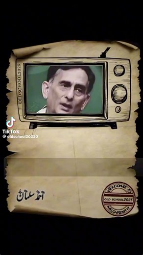 wantedperson804 (@wantedperson8051)’s videos with original sound - wantedperson804