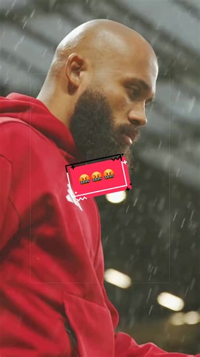 MBEUMO Road to Champion League Football — Manchester United vs Brighton