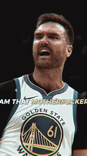 #nbahighlights #nbadocumentary #basketballhistory #nba #nbahighlights