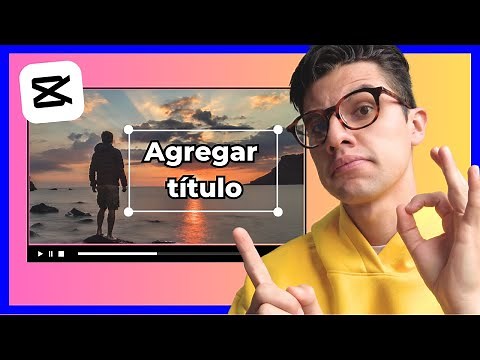 ✏️HOW TO ADD TEXT TO CAPCUT FROM YOUR PC ✅Tutorial 2023
