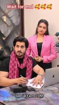 ❌😱Wood working withart handcraft idea/home madereal telent/skill-art