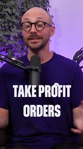 Spot? Futures? Take-profit orders have your back either way. | Kraken Digital Asset Exchange