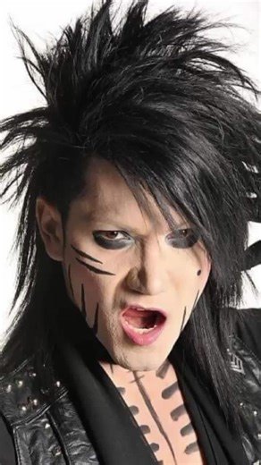 #ashleypurdyinc #ashleypurdy