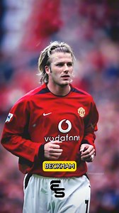 465K views · 10K reactions | Os gols mais bonitos de longa distância 朗 #futebol #futeboleuropeu #futebolbrasileiro #Rooney #gol | Euro Soccer | Facebook