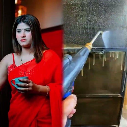 #treding #dailyvlog #vairal #fyp