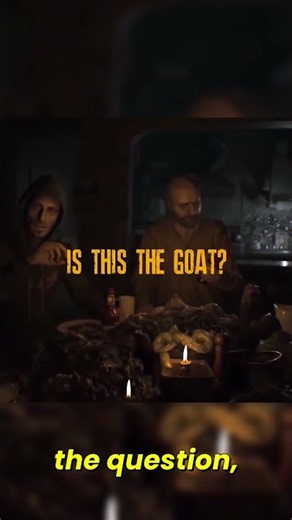 Is Resident Evil 7 Still the Scariest Game Ever? 😱