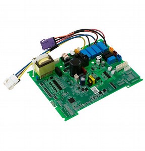 SERVICE MAIN BOARD|^|WP26X28394