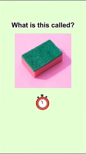 @GiggleBoxJuniors#animatedforkids #kidschannel #kidsyoutubechannel #kidslearning #toddlerlearning