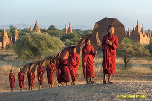 Travel Burma- Myanmar Tours | Lowest Price Guaranteed