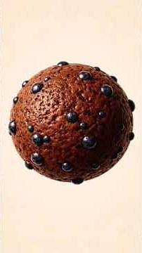 The development of the atomic model (History of the atom) AQA GCSE CHEMISTRY #atomicstructure