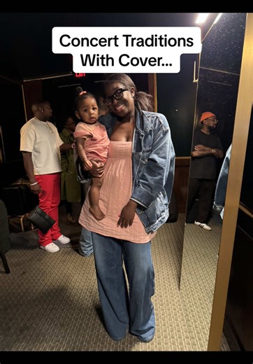 @PJ Morton please kindly always keep this song in rotation so I can keep adding to this video. 🙏🏾