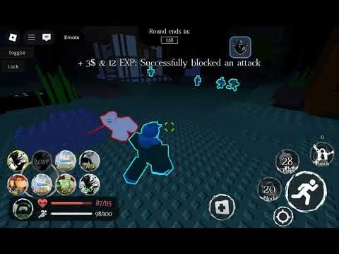 Nolsaken script | keyless (forsaken)