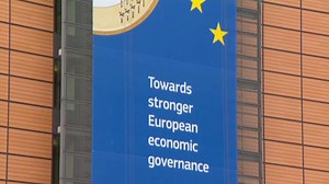 The state of the European Union