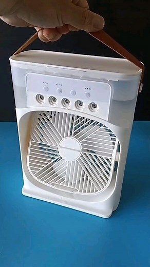 USB Mini Cooler . . . . . . #gadgets #gadgetsonamazon #coolgadgets #smartgadgets #homegadgets #amazongadgets #uniquegadgets #newgadgets | Ravindra Kumar Yadav