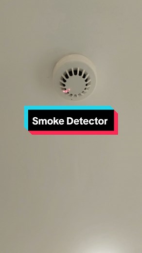 Fire Alarm Sound Test #creatorsearchinsights #viral #fire #PullStaion #alarm #viralvideo @neksuper10 @neksuper9 @AC to DC