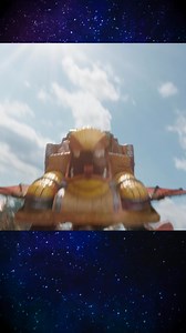 424K views · 3.4K reactions | It’s five immersive worlds. One amazing theme park. Universal Epic Universe opens May 22, 2025 at Universal Orlando Resort. | Universal Orlando Resort | Facebook