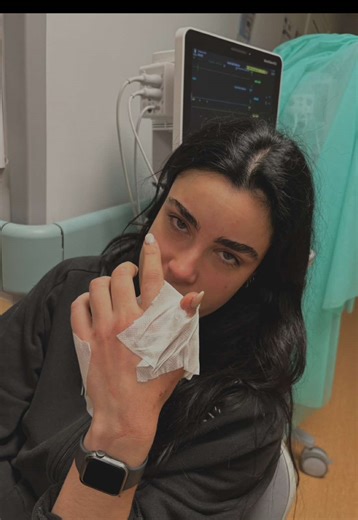 Tragic Mondays in the Emergency Room