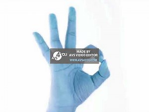 Sigh Sound Effect Effects (Sponsored By Preview 2 Effects) in G Major 1