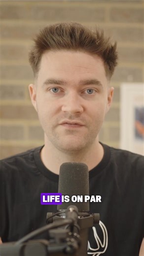 44K views · 2K reactions | When our undercover investigators filmed...