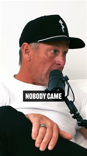 The truth. #TourDeFrance #lancearmstrong #cycling #cyclists #professionathlete