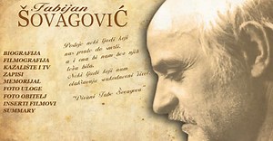 (VIDEO) 4. siječnja 1932. rođen Fabijan Šovagović – domoljub koji nije prežalio svoju ravnicu – narod.hr