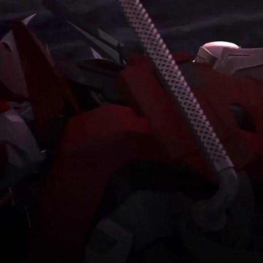 THE LAST PRIME 🥶 | #transformers #transformersprime #transformersedit #tfpedit #viral #xyzbca #fyp #tfpoptimusprime #optimusprime #foryou