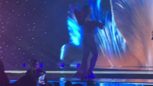 MISS UNIVERSE JAMAICA GABRIELLE HENRY FALLS OFF STAGE; TAKEN AWAY ON A STRETCHER Miss Universe Jamaica Gabrielle Henry suffered a fall from the main stage during the evening gown segment of the Miss Universe preliminary competition. In an official statement, Miss Universe Jamaica shared: “She was rushed to the Paolo Rangsit Hospital, where medical professionals are attending to her care and have advised that she is not suffering from any life-threatening injuries; however, they continue to condu