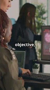 The Hidden Value of NFRs for Operations Teams