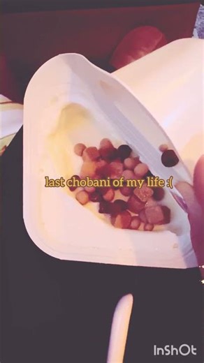 read description! #fypシ #trendingshorts #preppy #chobani