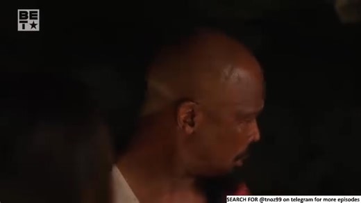 13K views · 316 reactions | *BLACK GOLD TODAY 11 NOVEMBER 2025* | Inimba November | Facebook