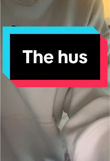 It ain’t safe nowhere 🤦🏾‍♂️ #f#foruur#realb#bophouses#springbreak2024h#hus