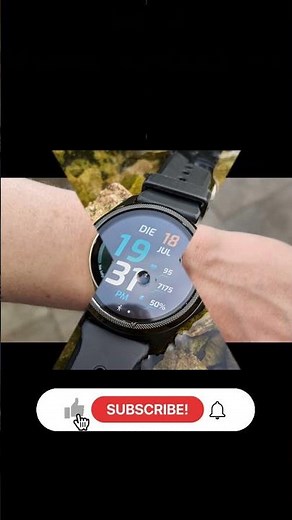 Elite Smartwatches for Android Users in 2025: A Definitive Comparison