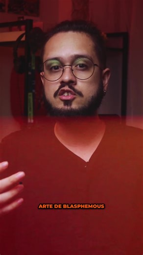 A Arte Sombria do Chiaroscuro 🎬 Se quiser acessar meu curso completo de Motion Design é só clicar no link: https://bacd.my/fabricademotion